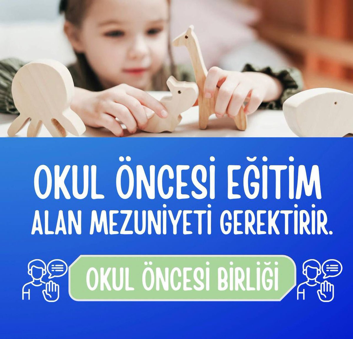 özdaldelibaş tweet media