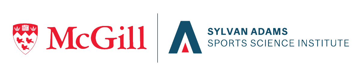 Wu Tsai Human Performance Alliance tweet media