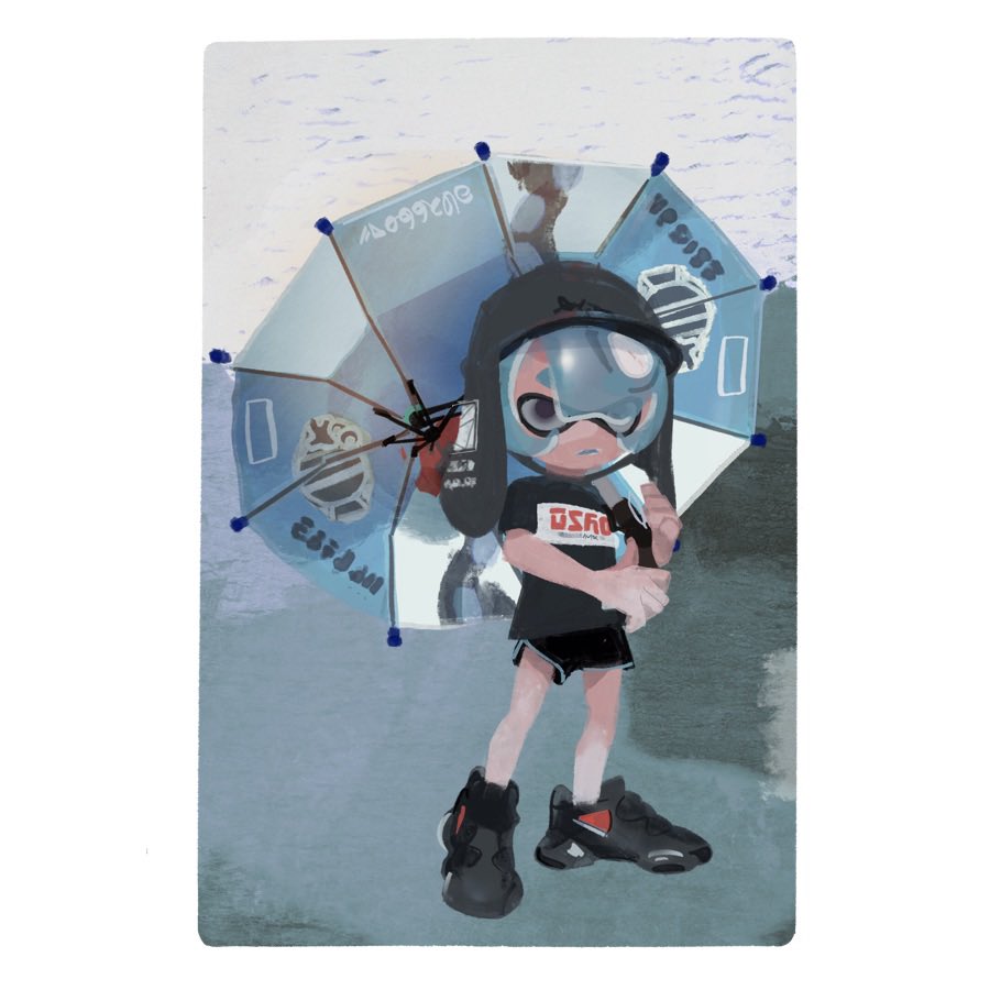 e7b499_'s tweet photo. https://t.co/oCrSEKSCRZ