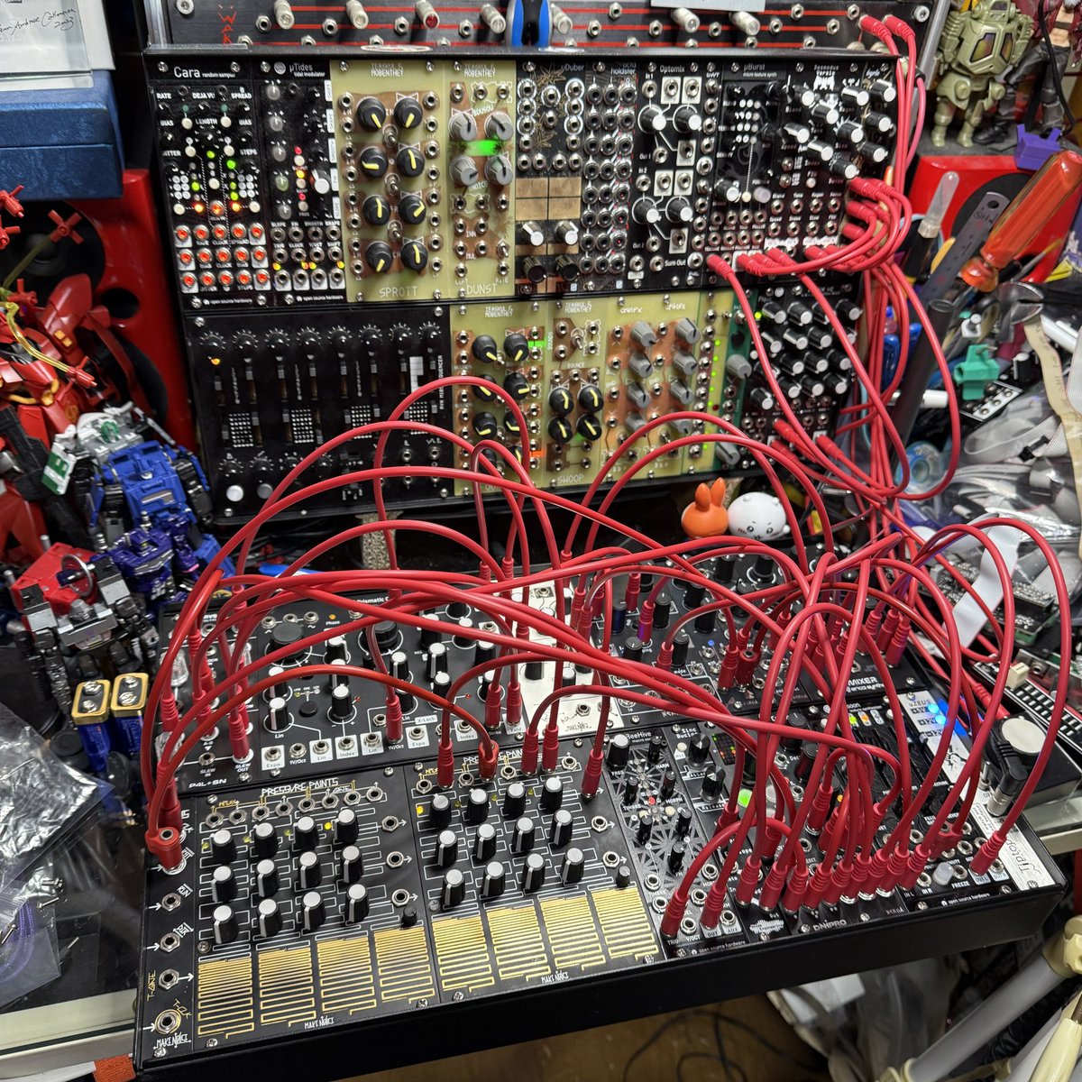 赤い人@Z_Hyper (@Z_Hyper) / Posts / X