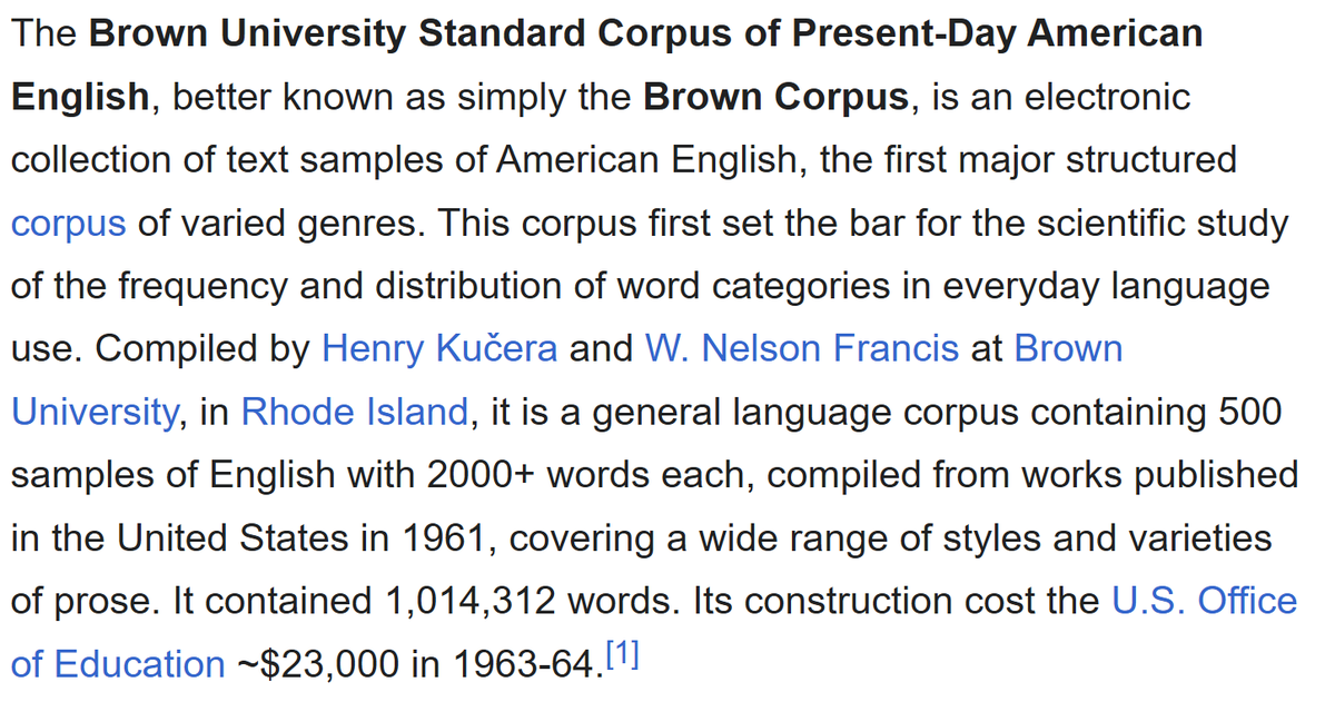 en.wikipedia.org/wiki/Brown_Cor…