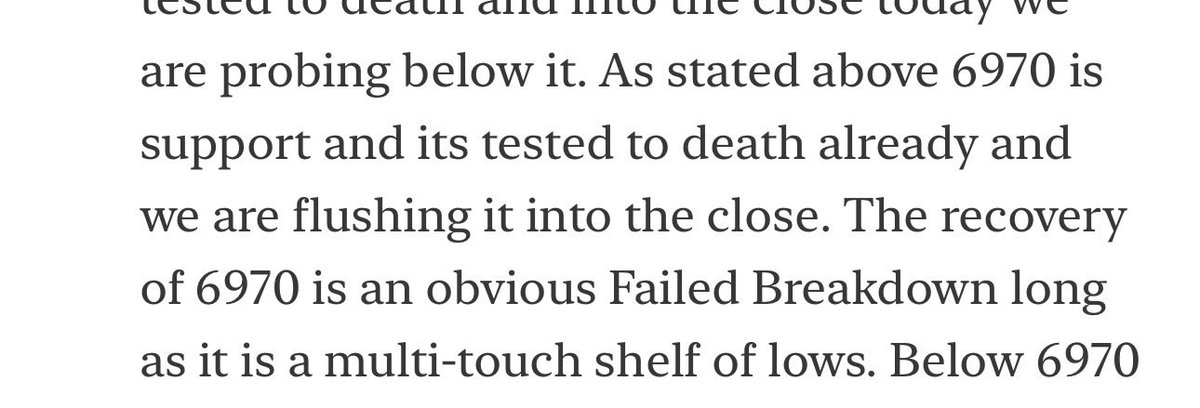 Bart Schilling tweet media