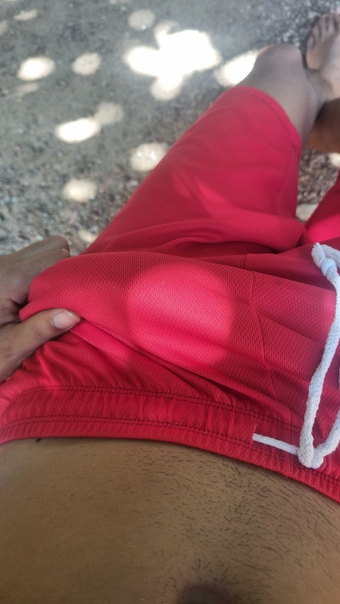 Alguém acordou e nao quer dormir kkk