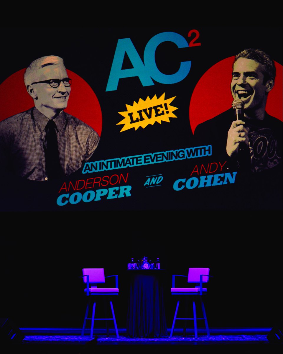 The Chicago Theatre tweet media