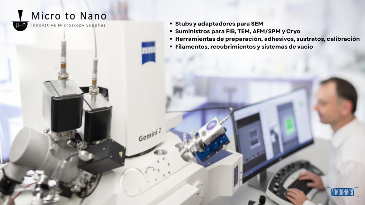 Microscopy SA 🔬🇦🇷 tweet media