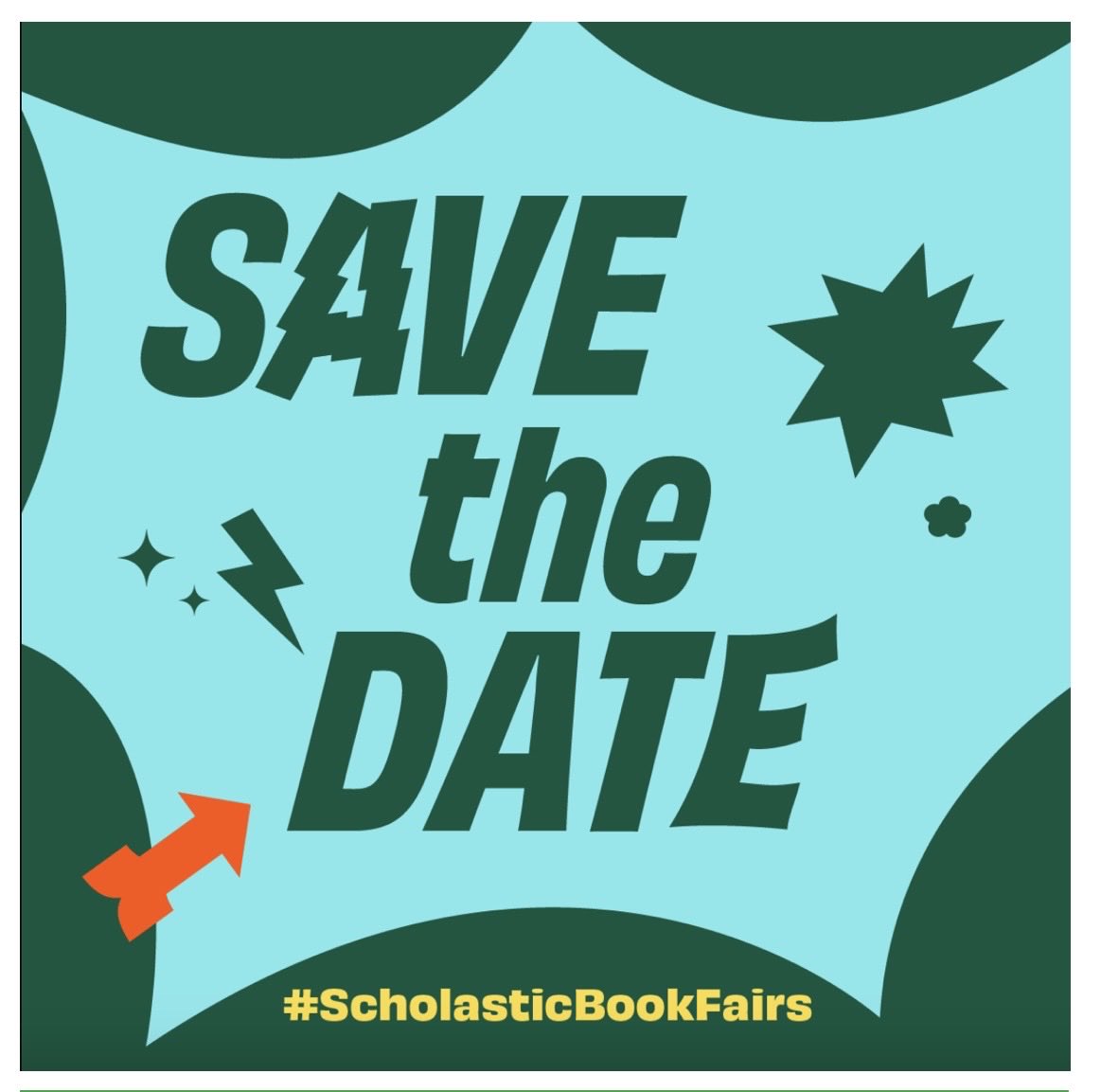 Mrs. Wilson tweet media