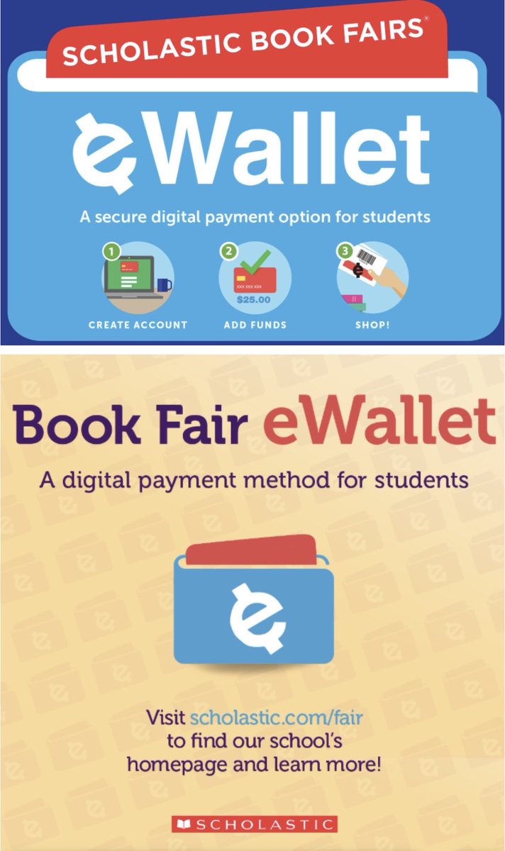 Mrs. Wilson tweet media