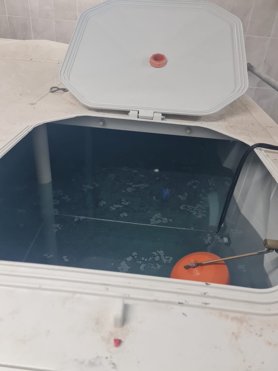 İl Milli Eğitim Müdürlüğümüz Periyodik Kontrol Uzmanları Kurumlarımızın Periyodik Kontrollerine devam ediyorlar
<a href="/meb_dhgm/">Destek Hizmetleri Genel Müdürlüğü</a>⁩ ⁦<a href="/omurfatih/">Ömür Fatih Karakullukçu</a>⁩ <a href="/mebisgb/">İşyeri Sağlık ve Güvenlik Birimi Daire Başkanlığı</a> ⁦<a href="/ozkan_meb/">Özkan AVCI</a>⁩ ⁦<a href="/MalatyaMem/">MALATYA İL MİLLİ EĞİTİM MÜDÜRLÜĞÜ</a>⁩ ⁦<a href="/behcet_bakir/">behçet bakır 🇹🇷</a>⁩ ⁦<a href="/MAvsar44/">Avşar</a>