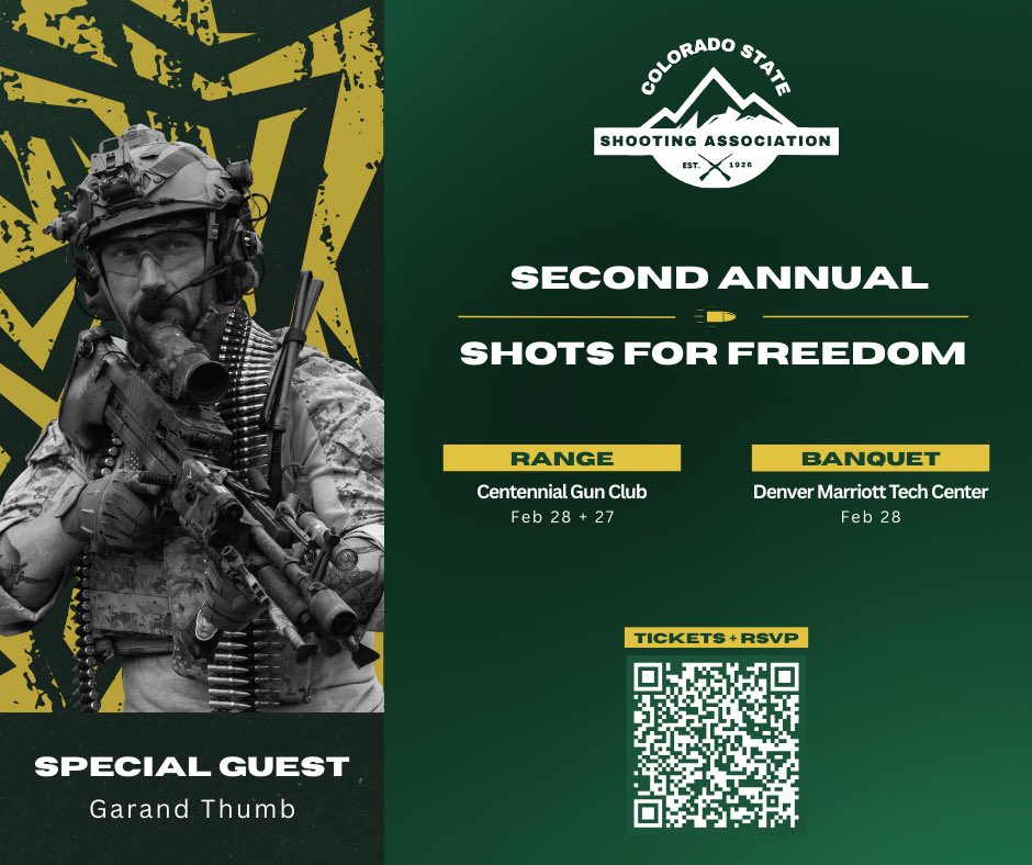 Ava Flanell tweet media