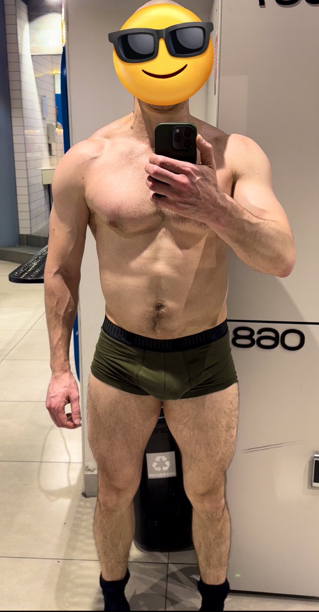 simply (@strongtogethe_r) on Twitter photo 