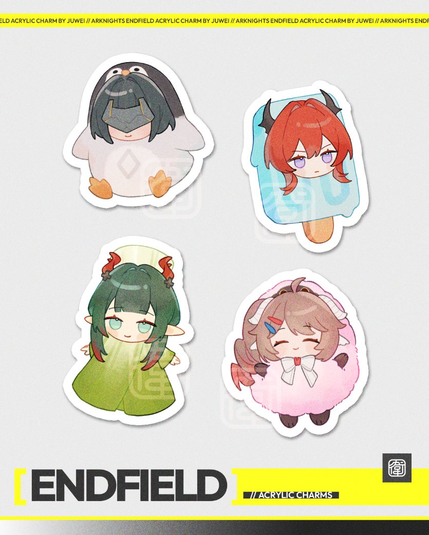 juwei 🌷🌆 mcm S134 + dokomi 3R15 tweet media