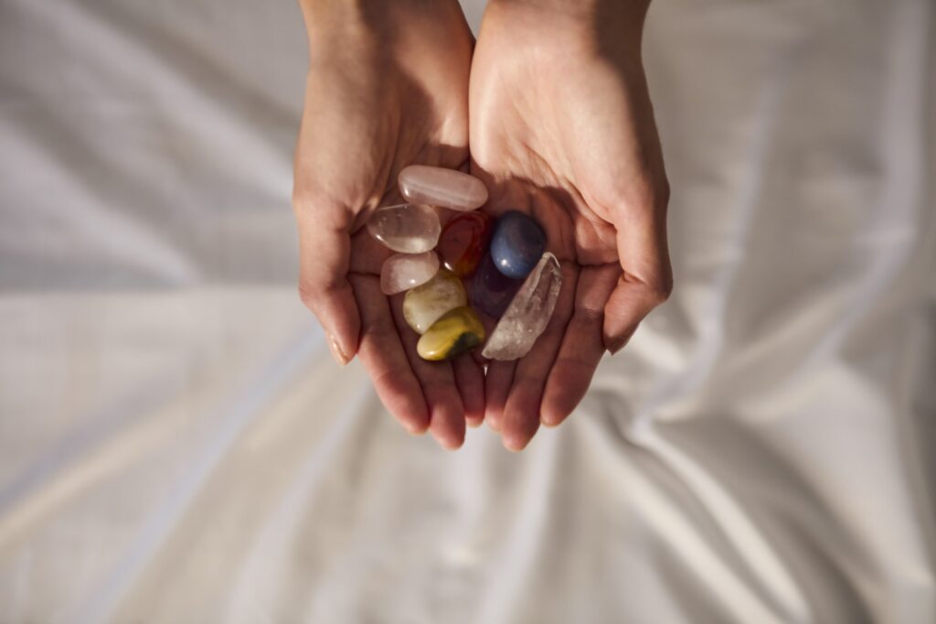 Four Seasons Firenze tweet media