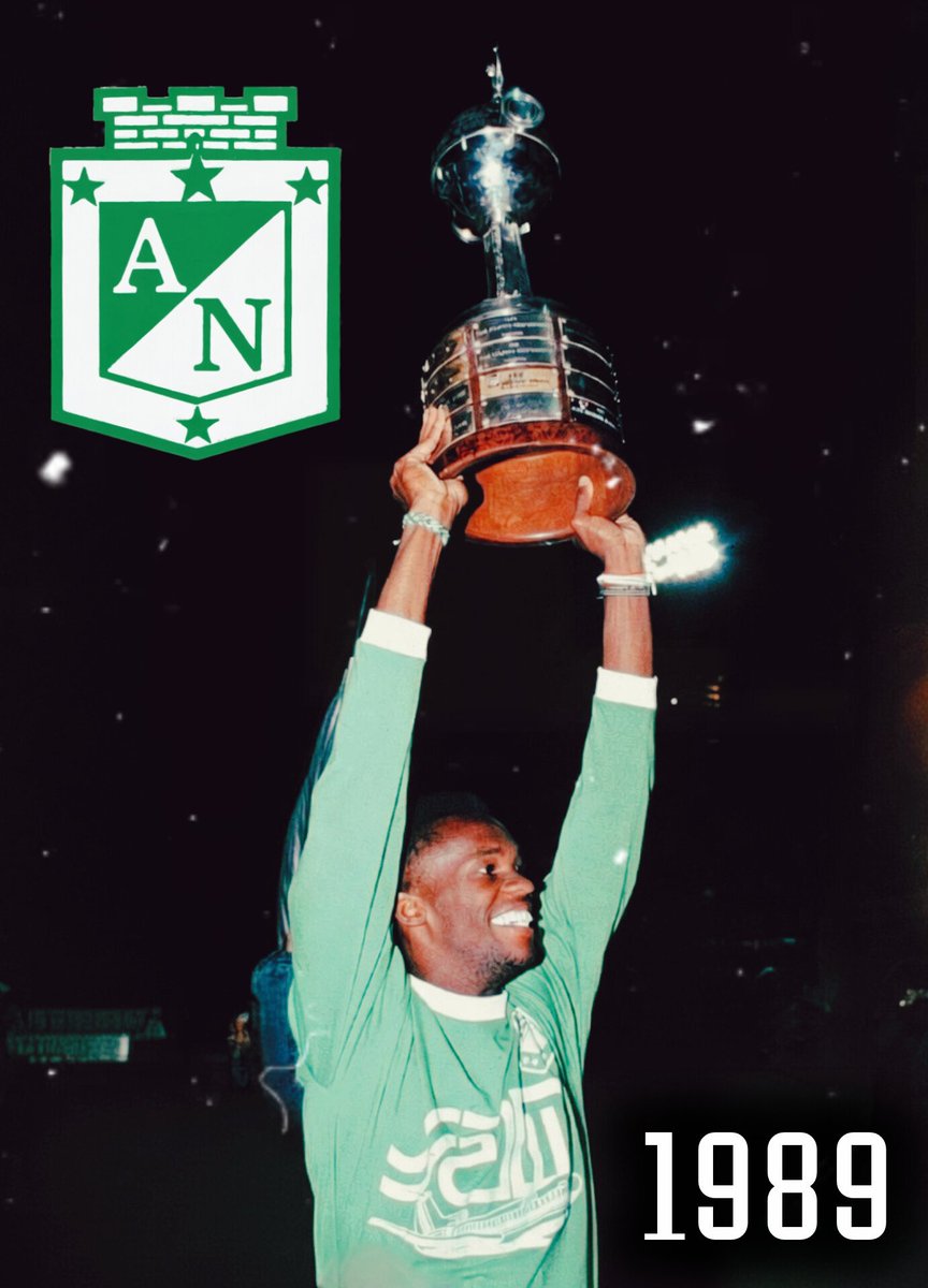 Que mala memoria la de los que se hacen llamar "Hinchas" de Atlético Nacional.
22 años sin Albeiro Usuriaga.
Gracias Palomo por tanto.