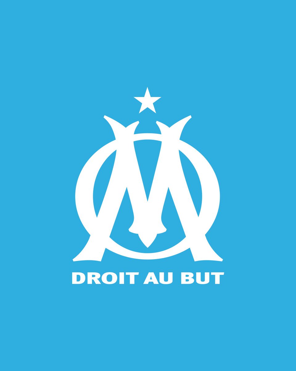 Coach Fergu tweet media