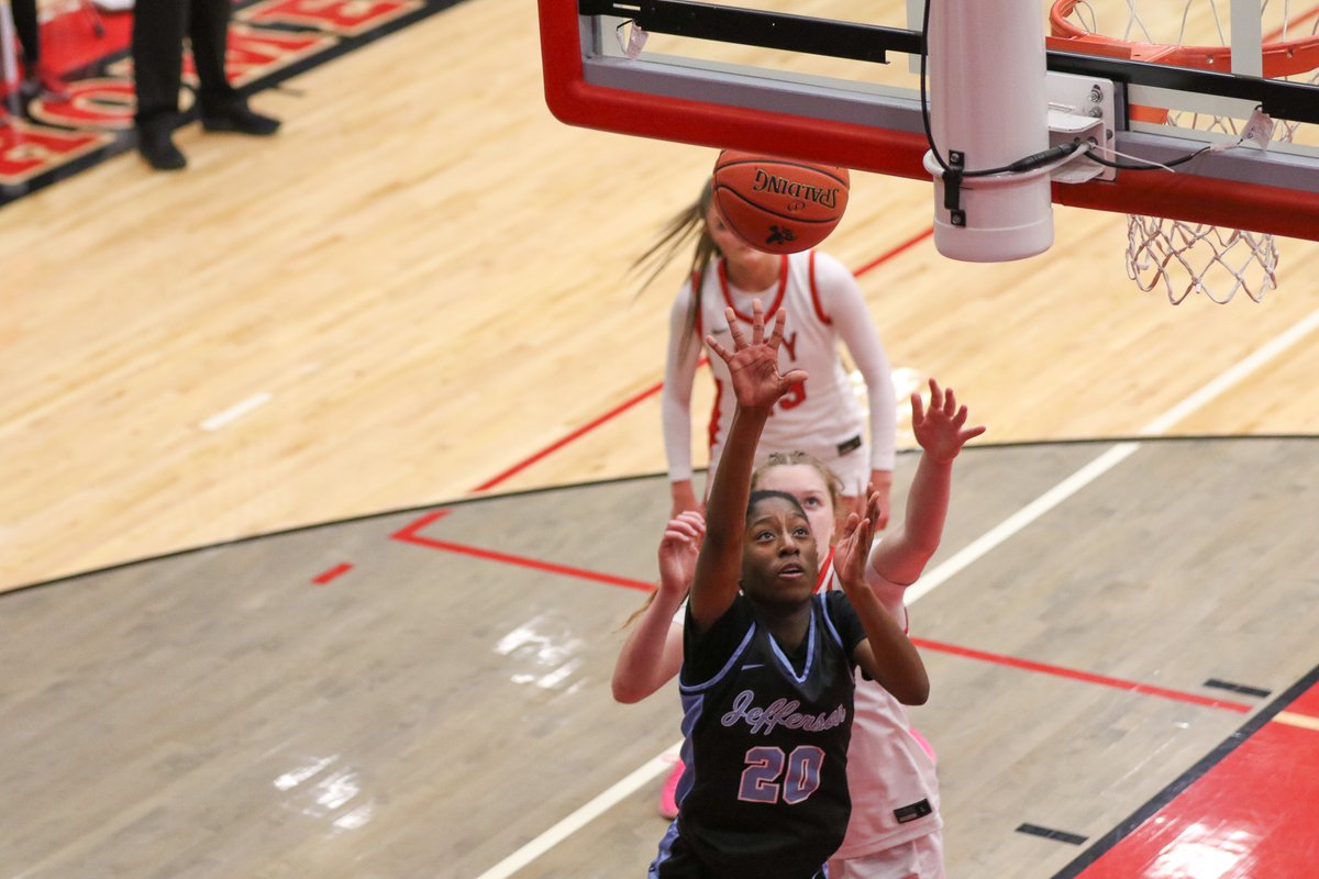 Rob Howe tweet media