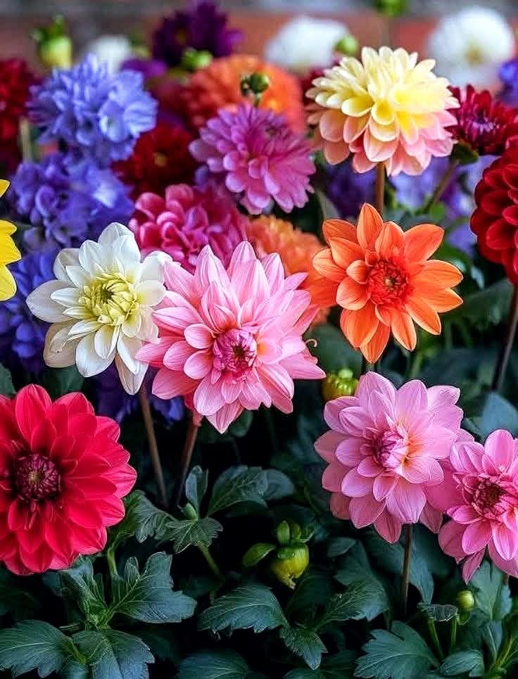 Сергей Михайлушкин (@mixajlushkinser) on Twitter photo 