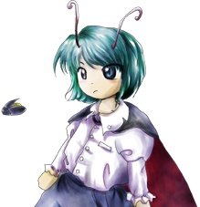 bugtastical's tweet photo. Nothing to smile about in my life https://t.co/LA29tbxj9K