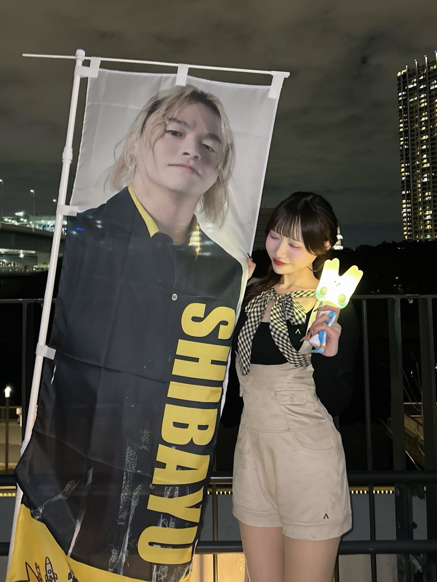 𝙰𝚈𝙰 tweet media