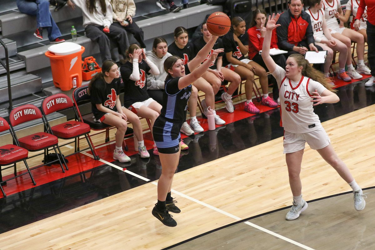 Rob Howe tweet media