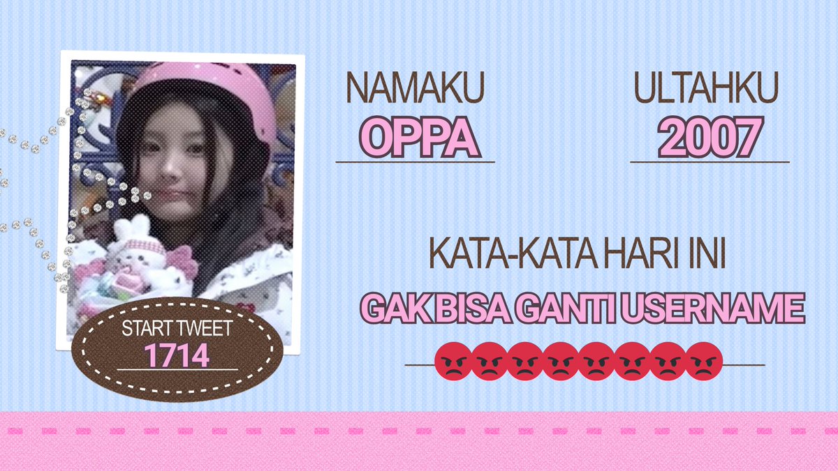 W🅾️NHEE ❤️ JIH🅾️🅾️N tweet media