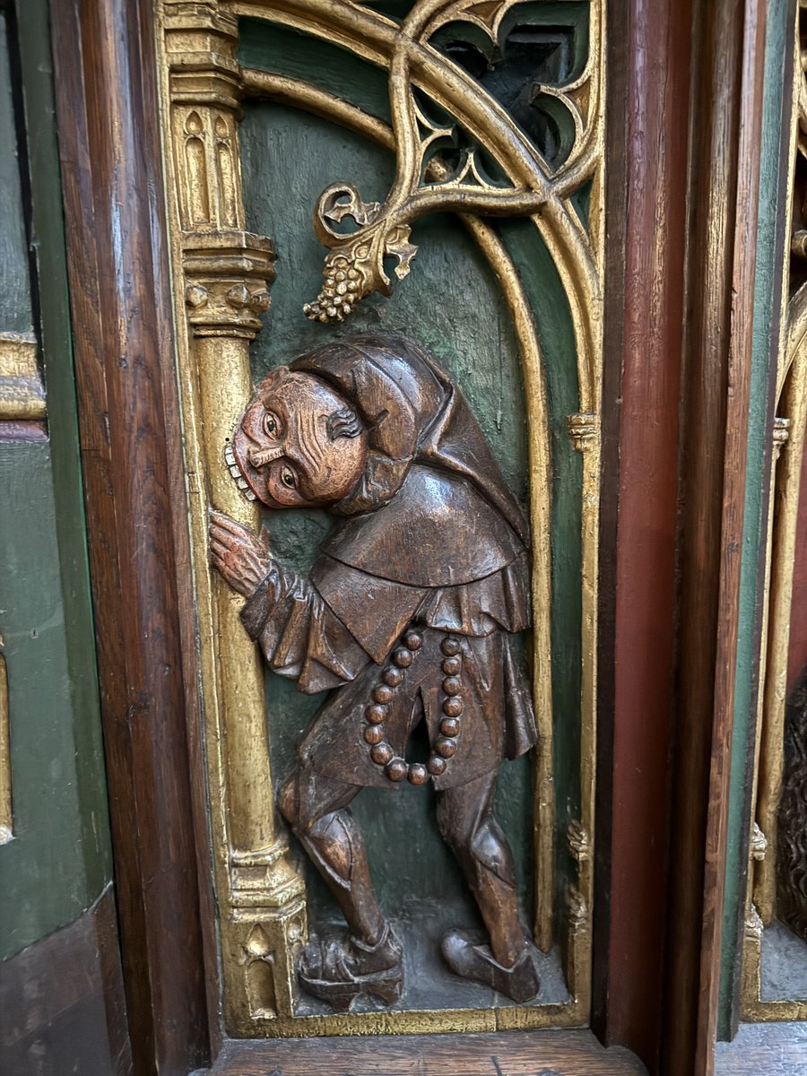 Dave Davidson tweet media