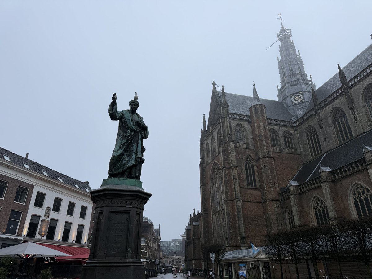 Dave Davidson tweet media