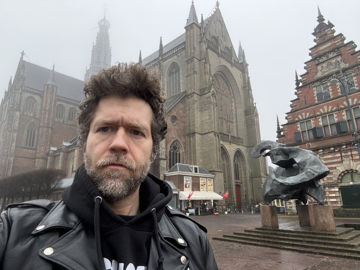 Dave Davidson tweet media