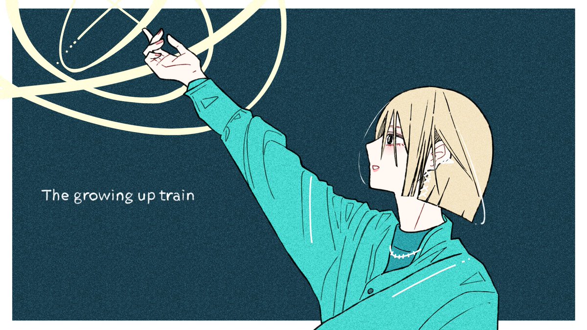 ぬ (@numo46) / Posts / X