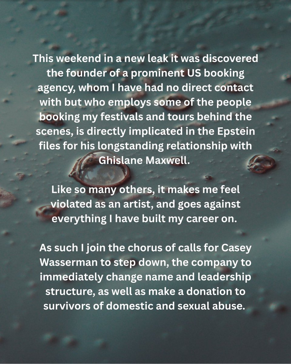 grandson tweet media