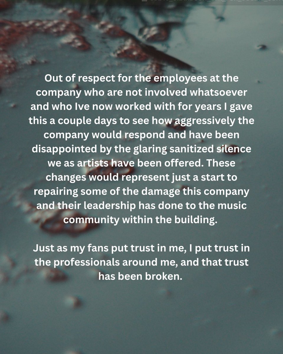 grandson tweet media