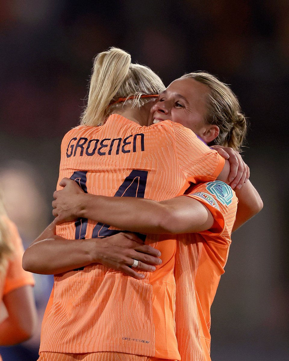 The Women’s Football Channel tweet media