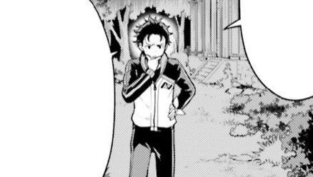 ⠀

The boy went silent, trying to look back on the time he spent here so he could paint an approximate picture.

❛⠀Overall, it's been a decent stay. I still managed to end up getting into a fight beyond my level, though. . . it was a close call.⠀❜

#𝓨𝐀𝐍𝐀𝐆𝐈

⠀