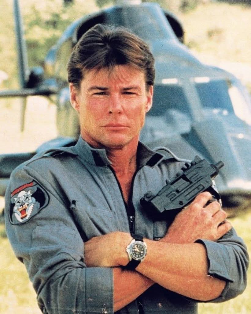 Johnny Cadillac tweet media