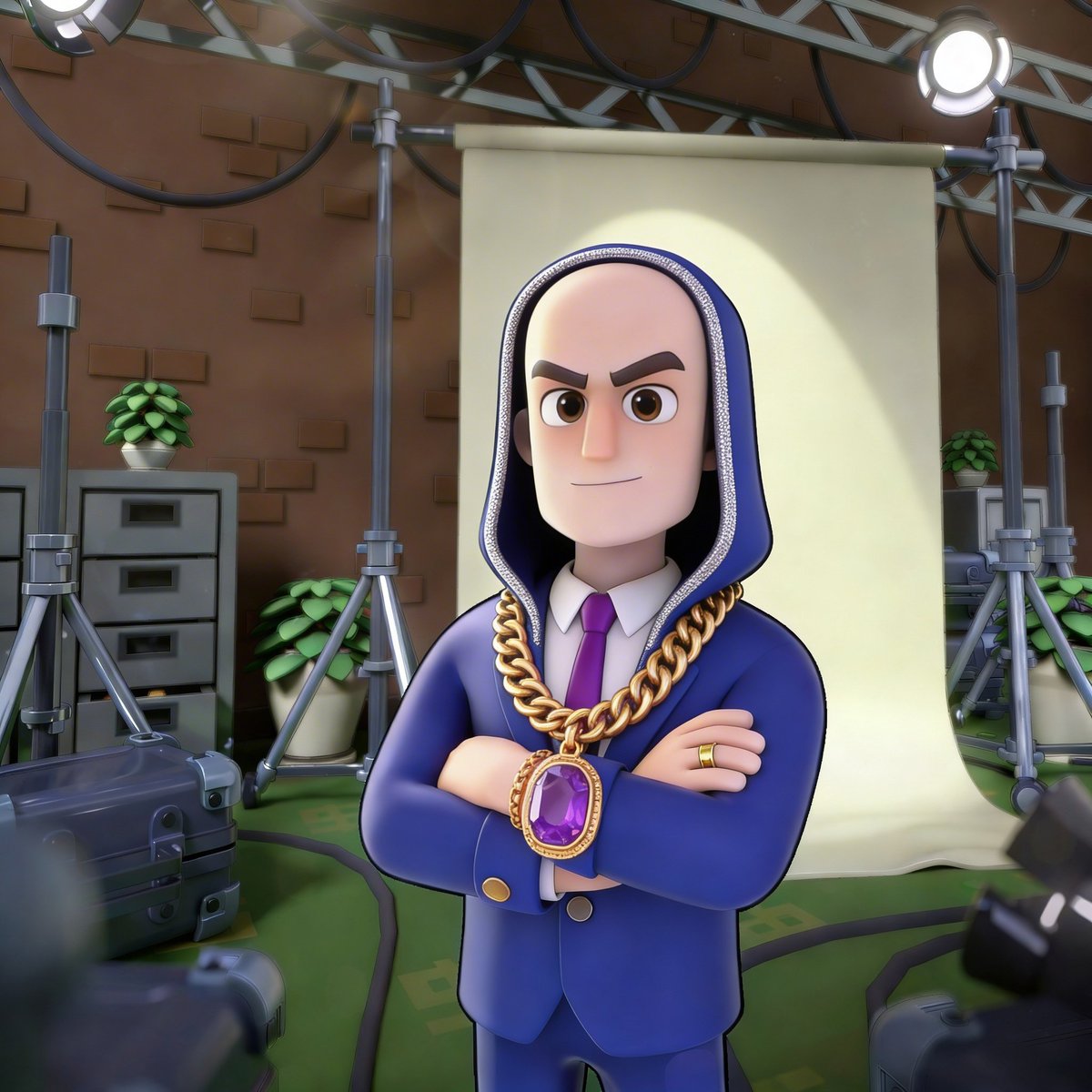 Hehe <a href="/cashcitydotfun/">Cash City</a> 💸