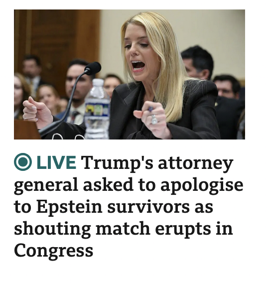 Simon Warren tweet media