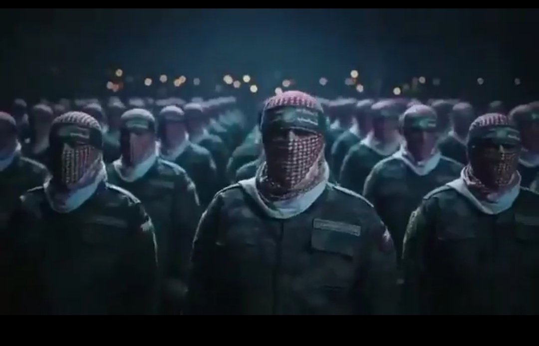 tasnime🇵🇸🇵🇸🔻🔻 tweet media