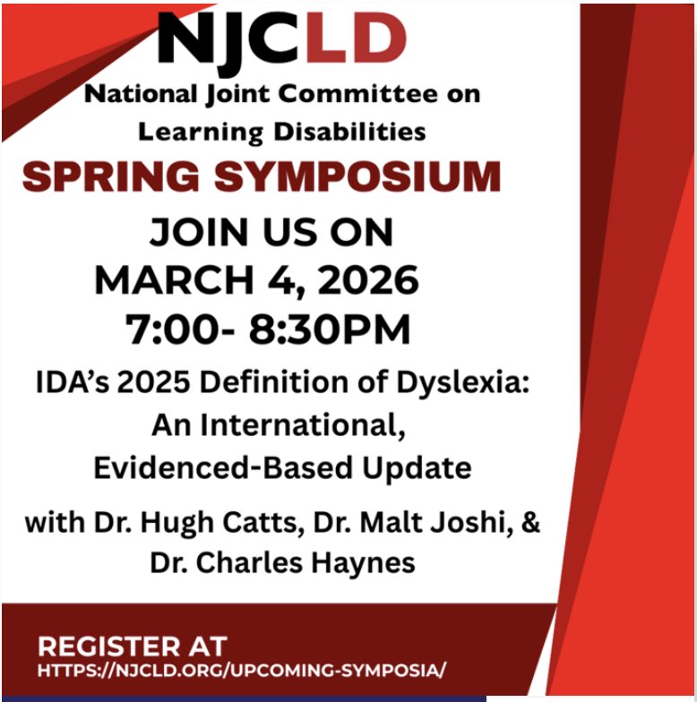 CLD International tweet media