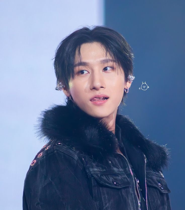 원 (@5l4l26) on Twitter photo 