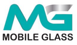 NACC Program tweet media