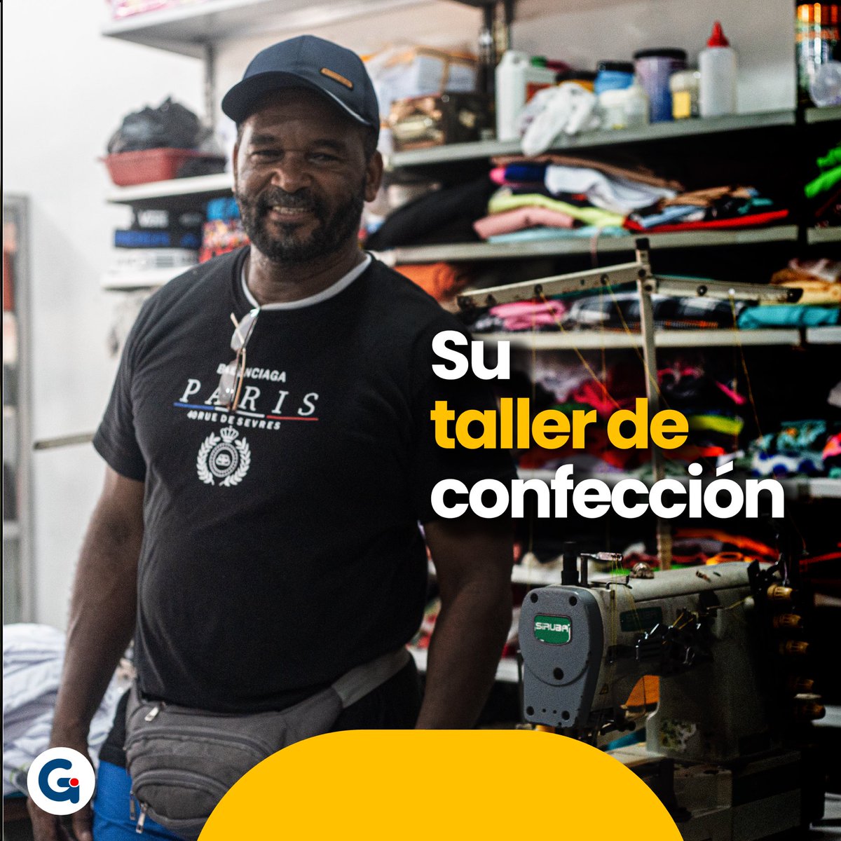 FNG S.A. tweet media