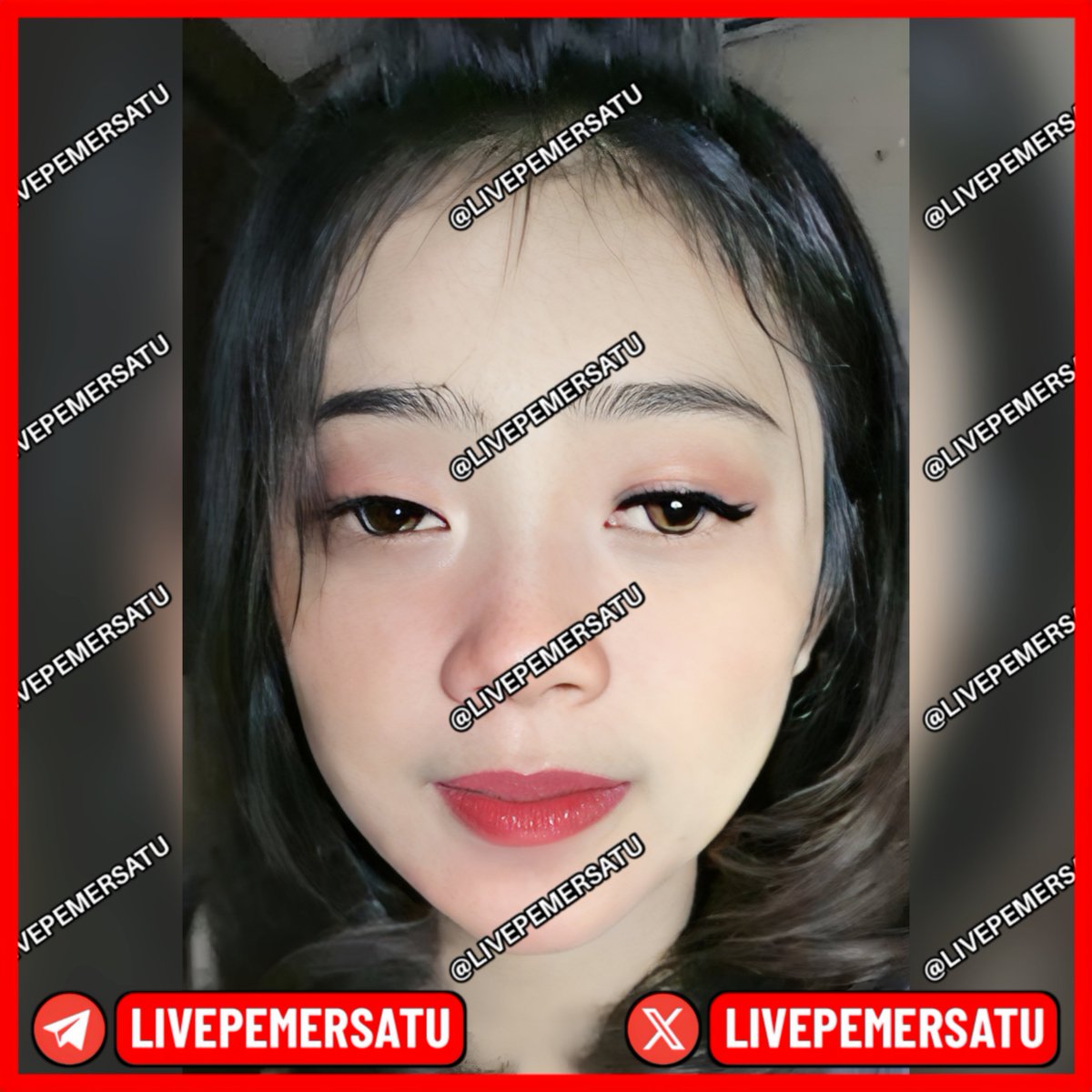 asupanliveviral's tweet photo. XJ Claracaca Dr3αmlive
▶https://t.co/JaEMC5dQjW
▶https://t.co/uEBBmKqJnD

Selengkapnya Cek Disini👇
https://t.co/hWhYl3rhNO https://t.co/EhcHoTKuDg