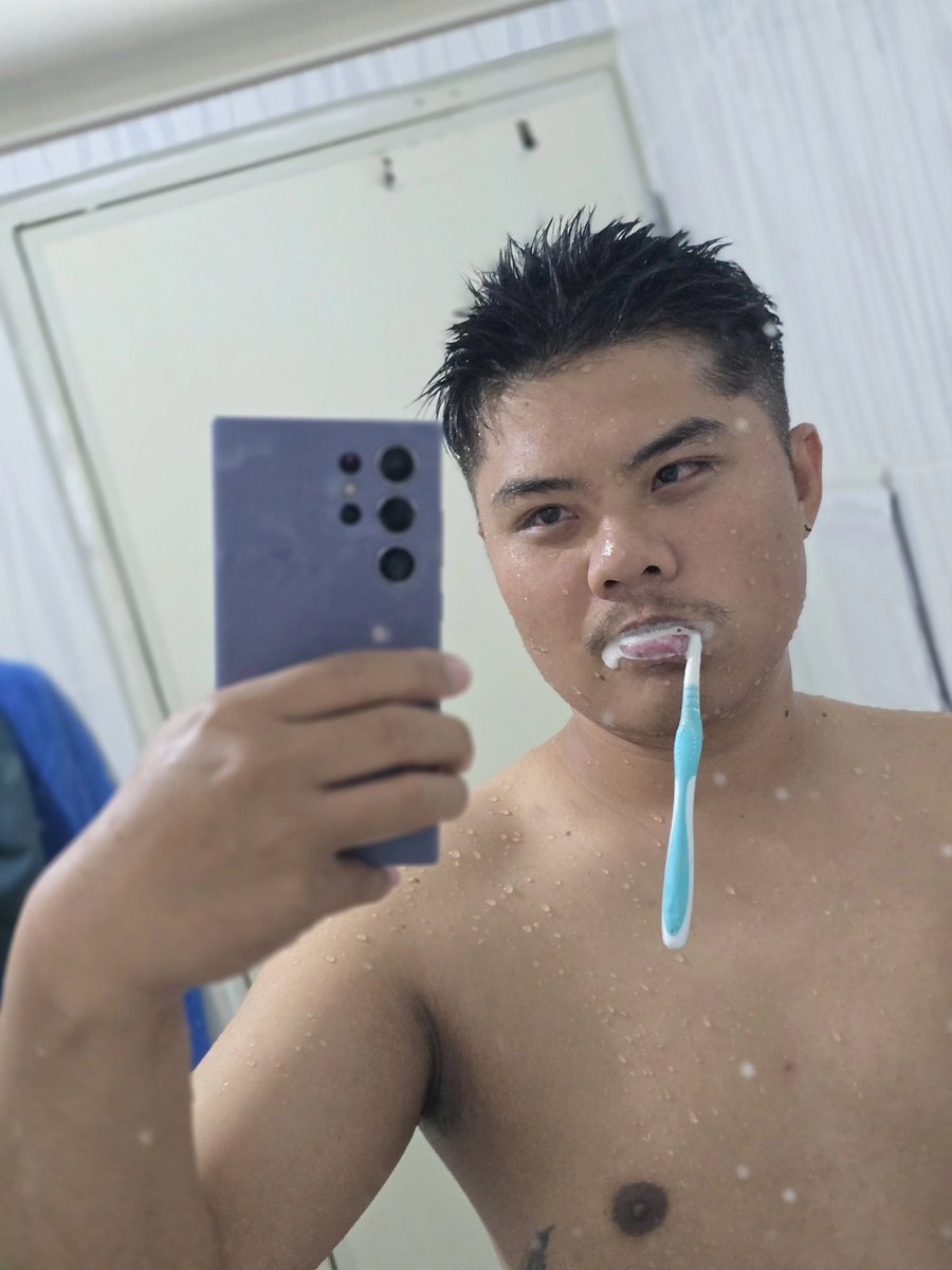 นอนกันยังเด็กๆ💦