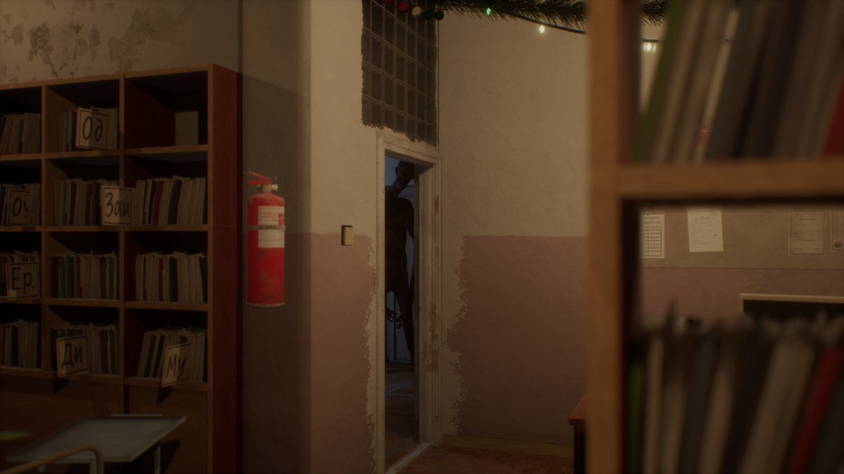 EMIKA_GAMES tweet media
