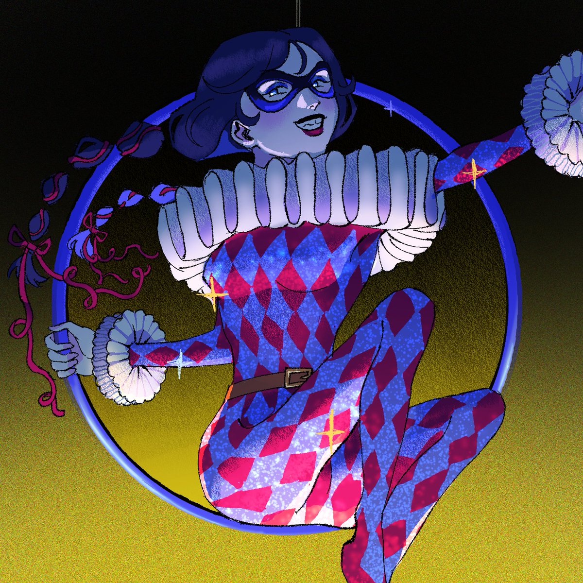 ✸mars✸ tweet media