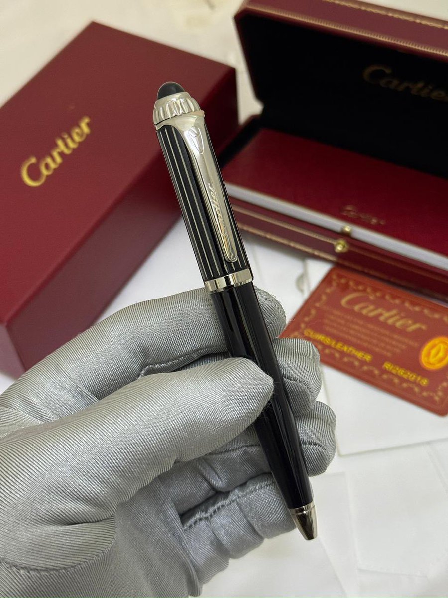 عـلاوي | كود نايس ون Mo7 tweet media