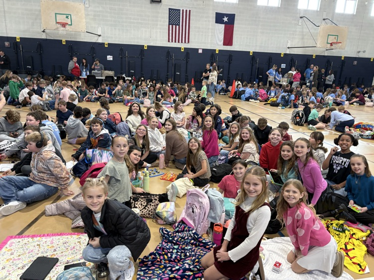 RISD Intermediate tweet media