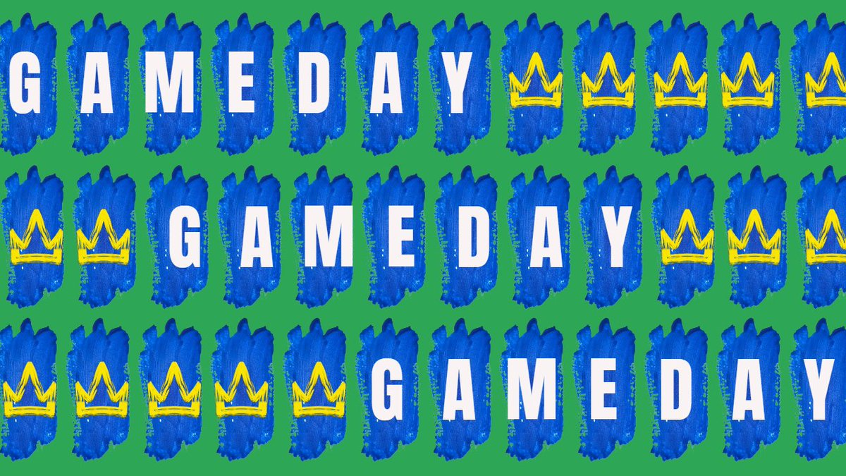 Timberland Girls Basketball tweet media