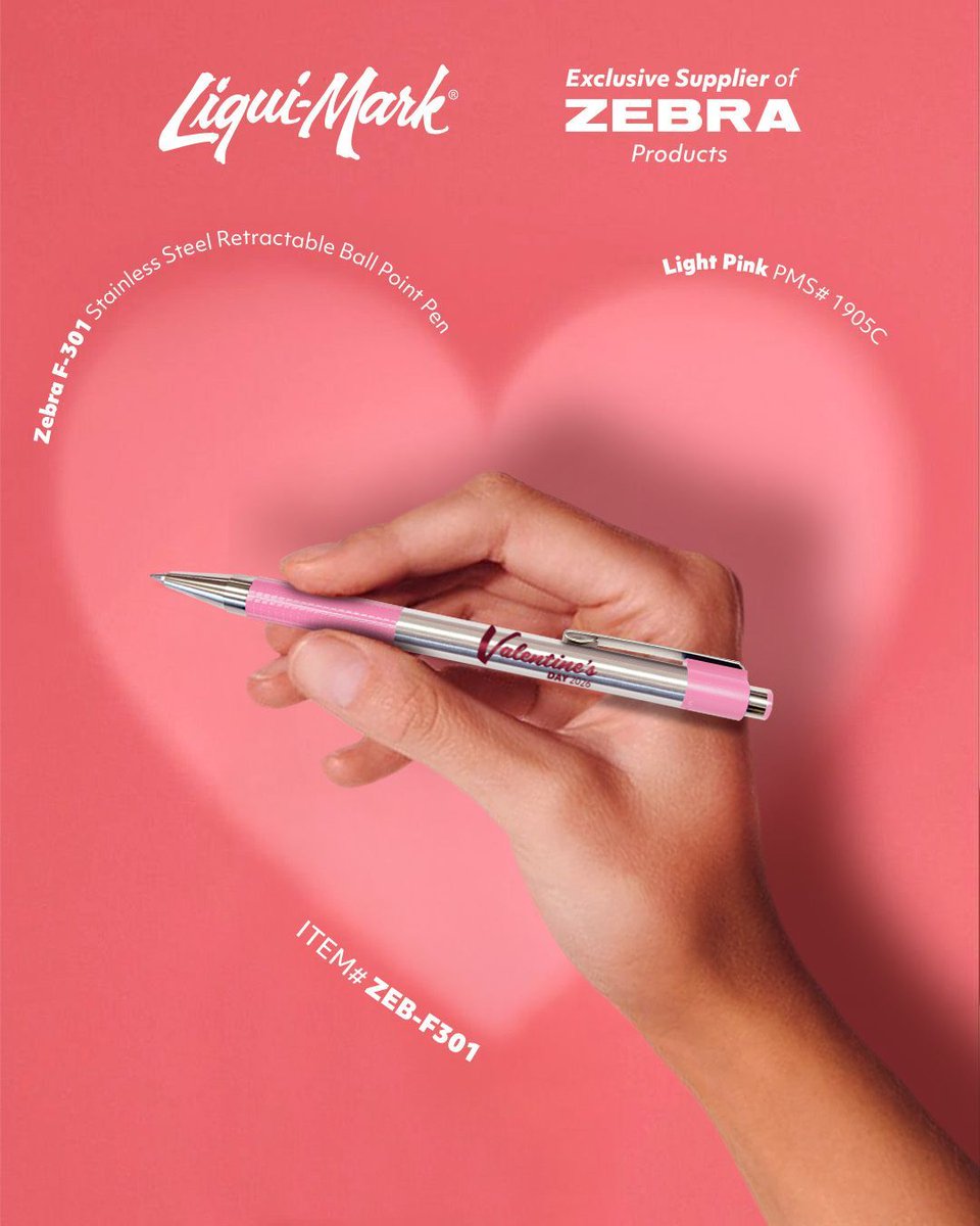 Liqui-Mark tweet media