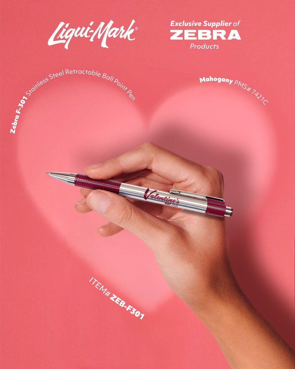 Liqui-Mark tweet media