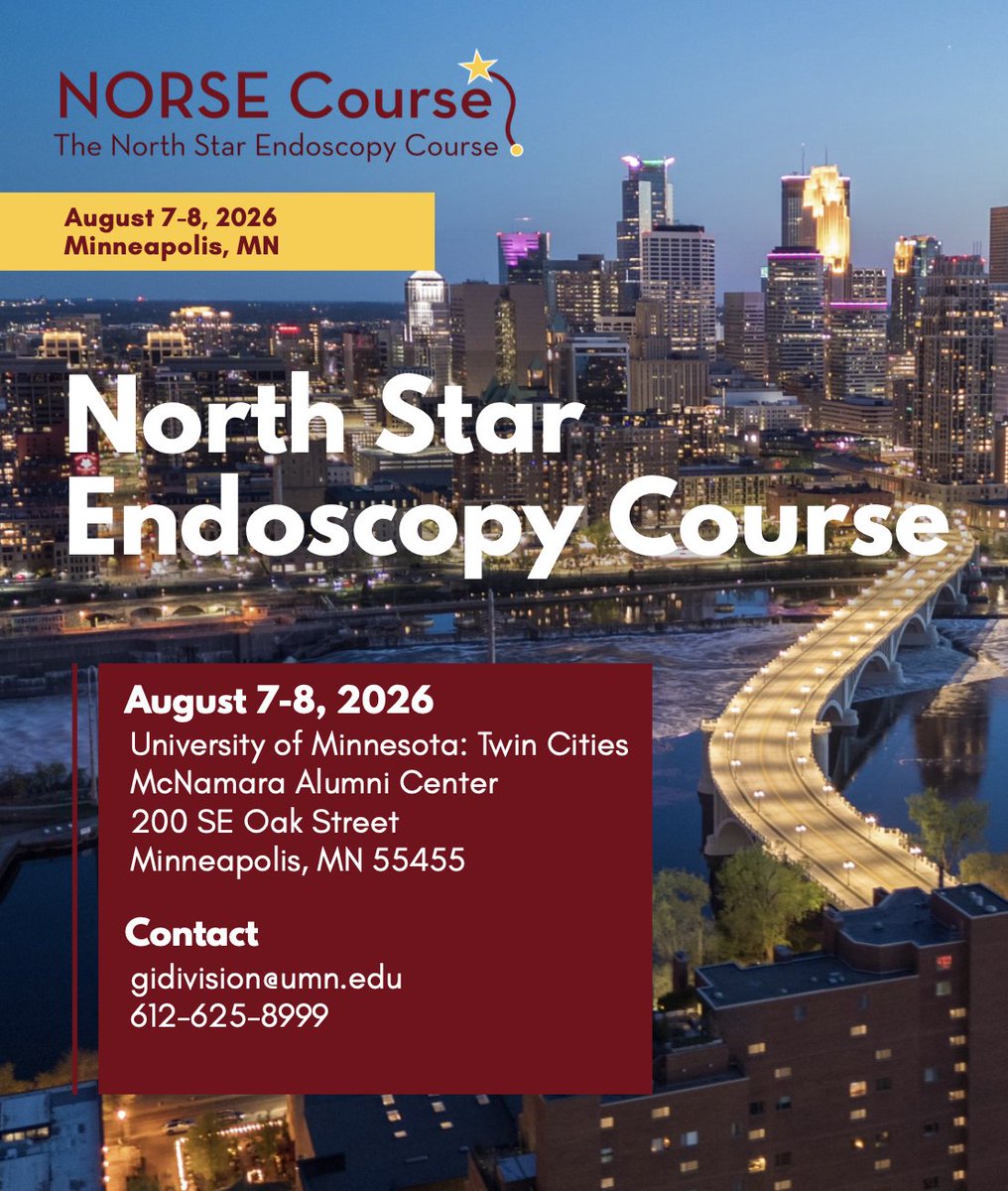 Rahul Karna, MD tweet media